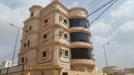 Abu Arish Governorate - Abu Arish - +966 55 715 8885