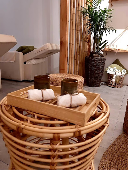 Relax Massage - Al Khobar 34623