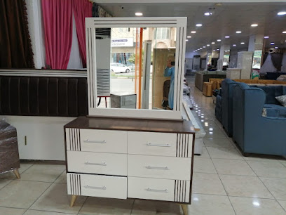 مفروشات اعلى قمم للاثاث - Al Khobar - +966 55 786 8981