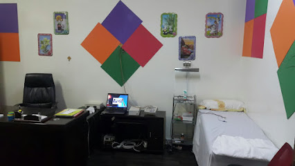 مركز سمعي المتميز - Tabuk - +966 14 422 0090