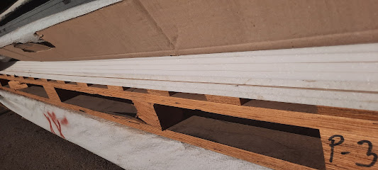 International Timber Company ITCO, Madina - Al Madinah Al Munawwarah - +966 14 845 9711
