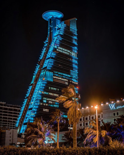 AQARAT JEDDAH - Saudi Arabia|Jeddah 23511|Ash Shati|شارع طه خصيفان