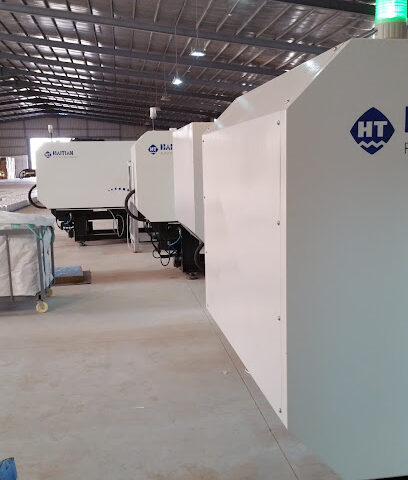 hafaf sanitaryware Co.,LTD - Sudair Industrial And Business City - +966 9200 09259
