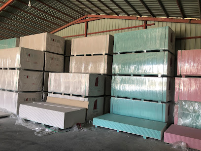 مؤسسة تعمير الزلفي - Az Zulfi - +966 54 448 4326