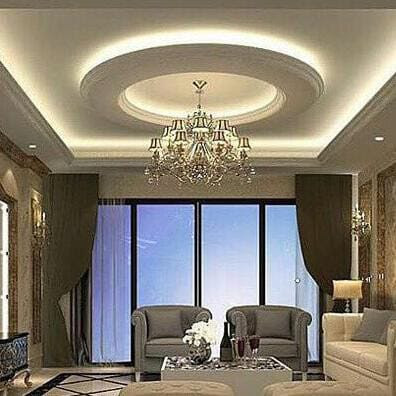 ديكورات العربية لمستلزمات البناء والديكور - Buraydah - +966 55 513 9909