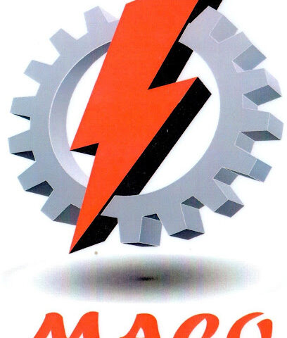 شركة سايبم الظهرانPROJECT MANPOWER SUPPLY SERVICE - Al Jubail - +966 57 125 7468