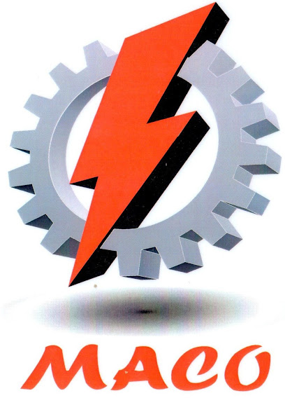 شركة سايبم الظهرانPROJECT MANPOWER SUPPLY SERVICE - Saudi Arabia|Al Jubail 31422|ALJUBAIL- RIYADH|PARKING AREA NEAR