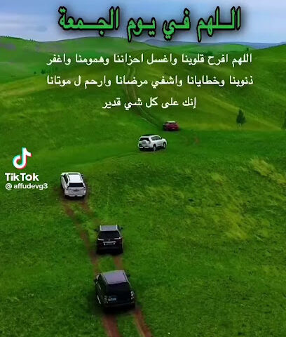 مركز للسباحه -  -