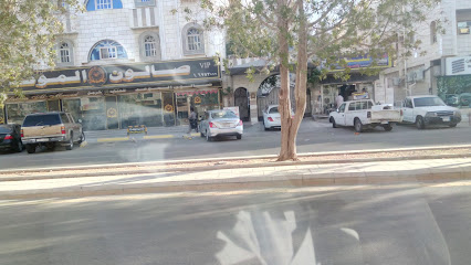 وليد للتبريد - Jeddah -
