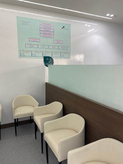 Al Borg Diagnostics - Saudi Arabia|Ar Rass 58882|Alhazm|VGFF+GHF