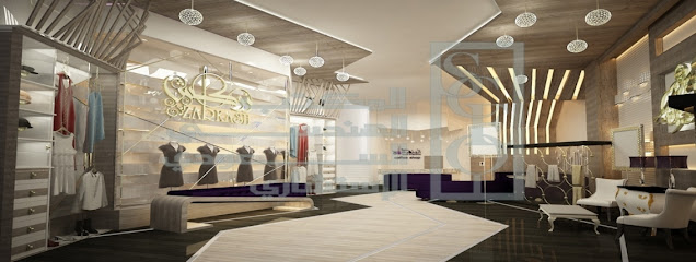 المكتب الهندسي السعودي الاستشاري - Turaif - +966 14 652 2366