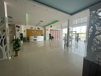 Health Massage Spa - Riyadh - +966 56 207 8772