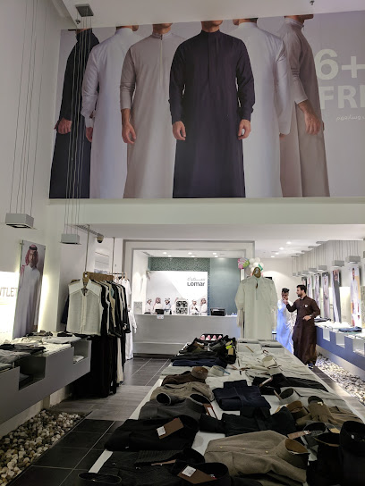 Lomar - Al Khobar 34424