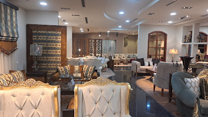 Arictiy Furniture - Al Madinah Al Munawwarah - +966 54 067 9916