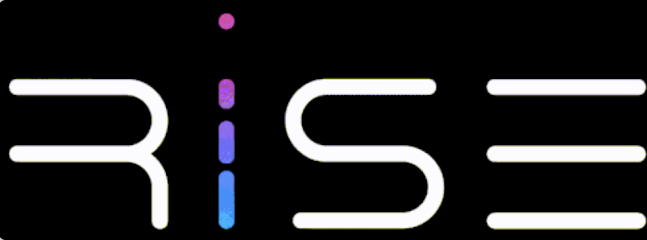 Rise For Business Services - Saudi Arabia|Riyadh 12382|An Nakheel|Prince Turki Bin Abdulaziz Al Awal Rd