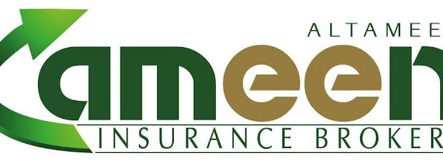 Ameen Altameen Insurance Broker Co. - Jeddah -