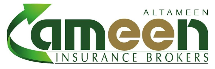 Ameen Altameen Insurance Broker Co. - Saudi Arabia|Jeddah 23423|Al Khalidiyyah|Prince Saud Al Faisal