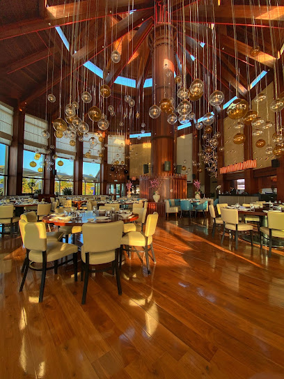 Nobu Jeddah - Jeddah 21424