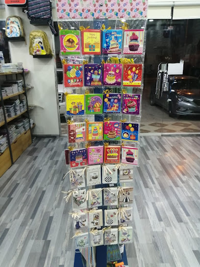 مكتبة فكرة النجاح - Saudi Arabia|Riyadh 13515|3527