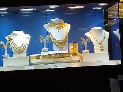 Joyalukkas Jewellery - Riyadh - +966 11 414 5499