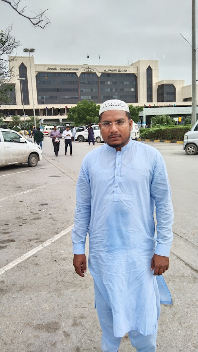 Amir Iqbal sial - Saudi Arabia|62399|Abha Rd|Kubbri rija l'alma