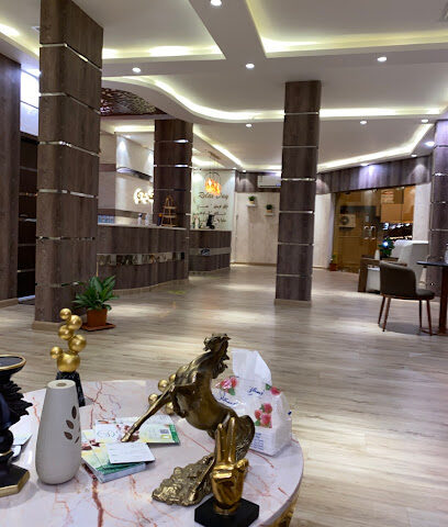 يوم الاسترخاء ريلاكس دي Relax day1 مساج ساونا حمام مغربي - Tabuk - +966 55 129 1322
