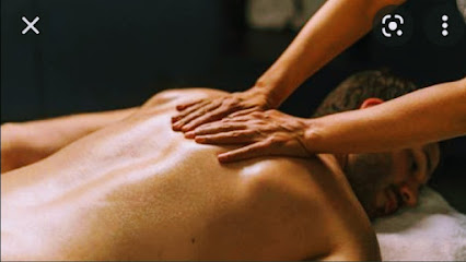 Massage full body vip - Riyadh - +966 56 356 3789