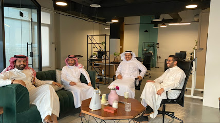 EAGER Media Solutions - Al Mubarraz - +966 57 020 3334