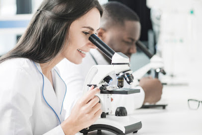 National Scientific Company Limited (NSC) - Jeddah - +966 12 263 1901