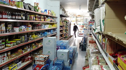 General Store - Riyadh -