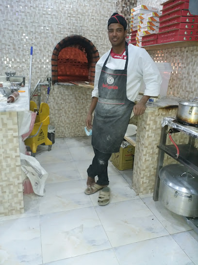 مصانع خلف سلامة العنزي للمنتجات الأسمنتية - Saudi Arabia|Arar 73553|3446|7768