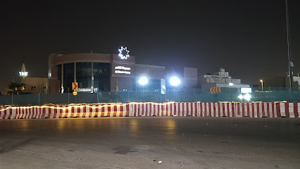 مجموعة الناصر - Riyadh - +966 11 477 7700