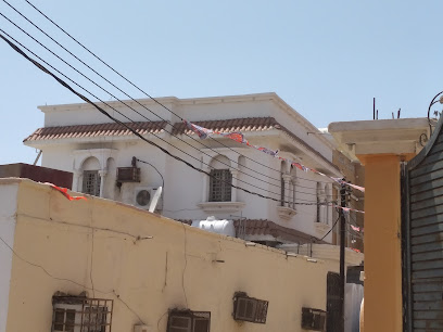 مزهره - Mizhirah - +966 50 745 5801
