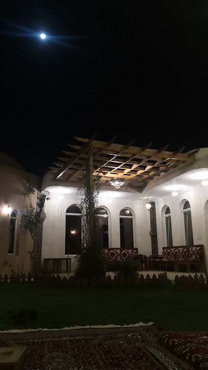 شاليه أبي يزن - Saudi Arabia|Buraydah 52353|QBMB3632، 3632 المنيني، 7200، حي خب البريدي،