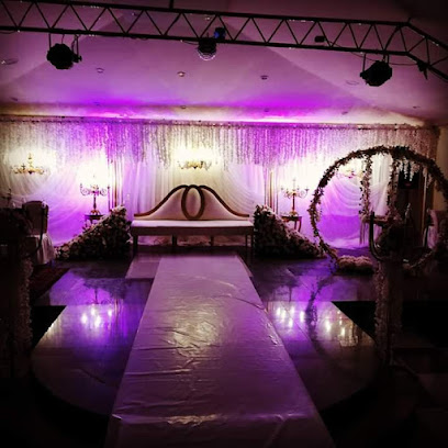 حراح مكه وتسويق اعلانات ،/خدمه تسويق على الانترنت - Mecca - +966 55 855 9837