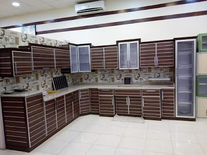 تفصيل مطابخ - Riyadh - +966 50 019 5658