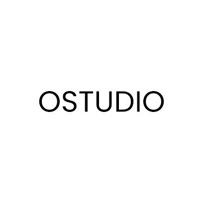 اواستوديو Ostudio - Buraydah - +966 55 389 3401
