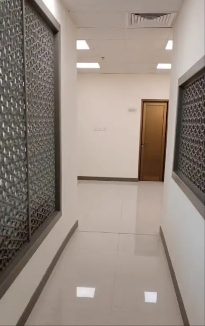 شركة نوافذ للمحاماة - Saudi Arabia|Mecca 24377|حي