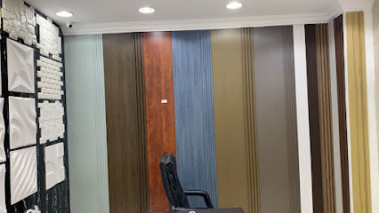 شروق للديكور - Arar - +966 58 006 5024