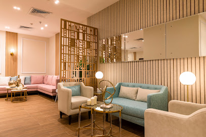 مجمع فيدا الطبي للجلدية و الأسنان | Vida Clinics Derma-Dental - Mecca - +966 9200 06763