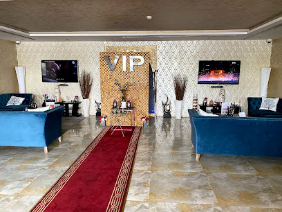 Fitness Kingdom - Riyadh - +966 53 777 7411