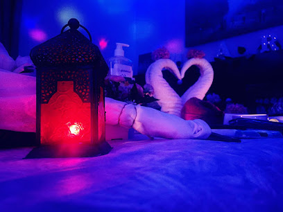 Judys Palace Massage - Al Khobar - +966 59 294 7304