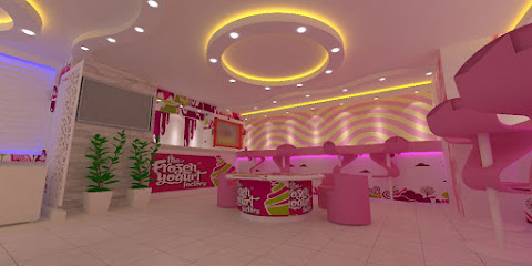 silver Design - Al Madinah Al Munawwarah - +966 50 993 2999