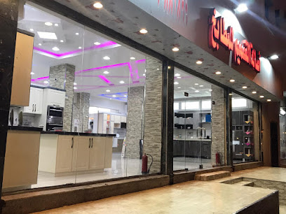 أصالة التصميم للمطابخ. - Taif - +966 56 088 2899