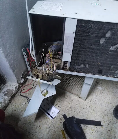 GENERAL - Tabuk - +966 55 778 6243