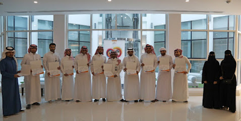 Albayan Institute for Women - Riyadh - +966 11 244 4969