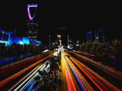 Almaged1 - Mecca -