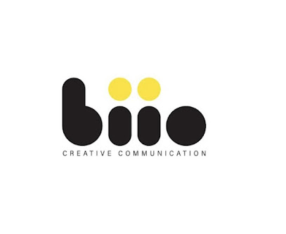 biio creative Communication - Riyadh -
