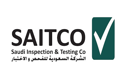 Saudi Inspection &Testing Company - Riyadh - +966 11 204 3000