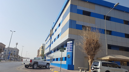 Al Hoty Calibration Services الحوطي لخدمات المعايرة - Al Khobar - +966 13 864 4150